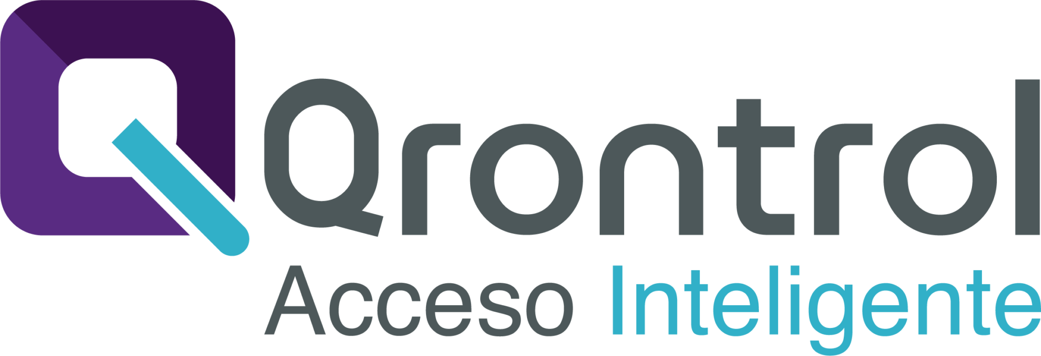Qrontrol